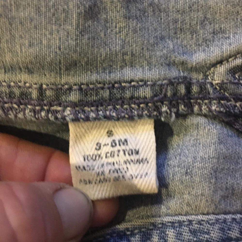 GAP vintage 90’s
